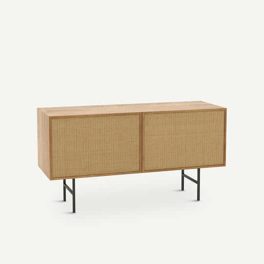 Buffet enfilade Pletenice AM.PM