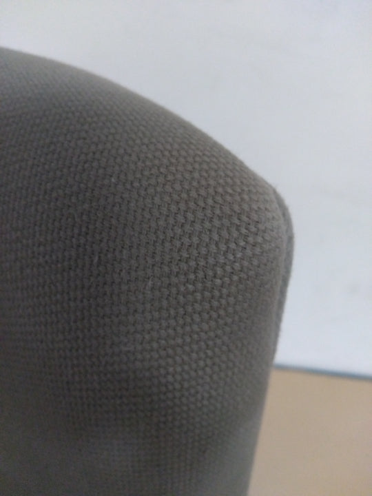 Chaise avec accoudoirs Loberon Hyeres