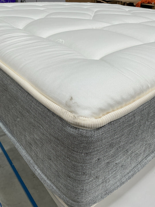 Matelas SOFITEL MY BED LUXE 160x200 cm