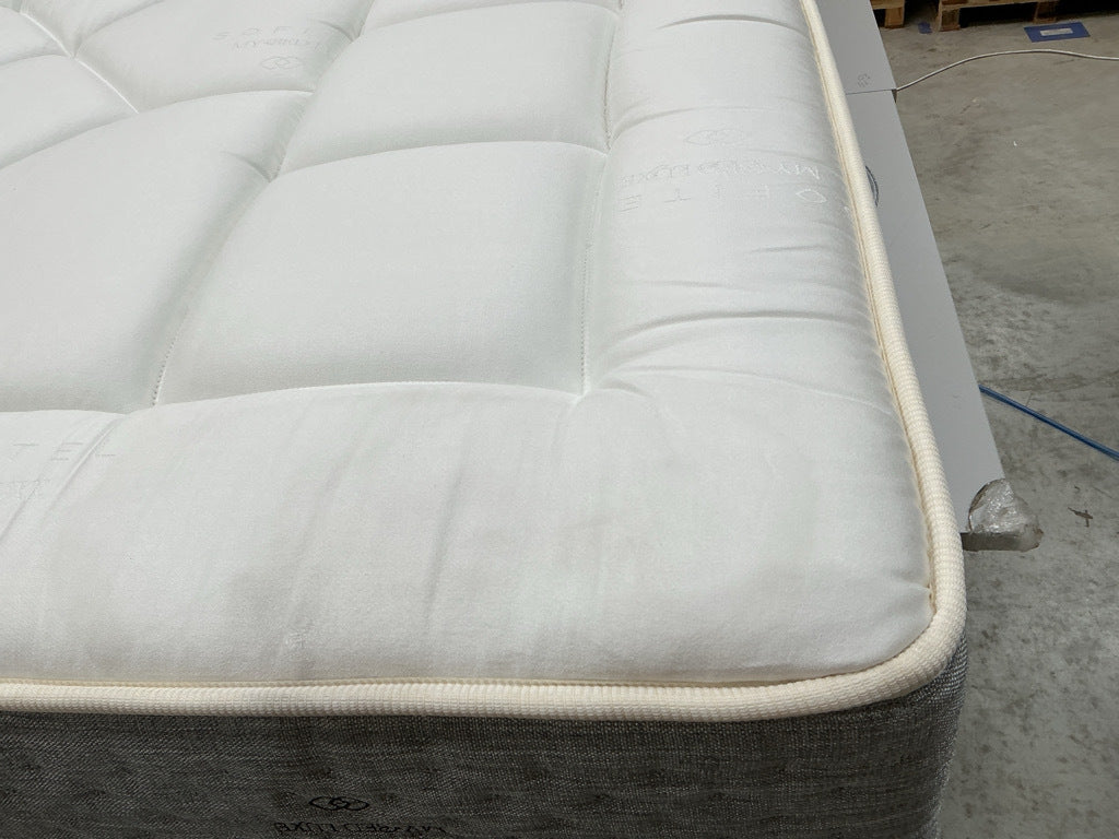Matelas SOFITEL MY BED LUXE 160x200 cm