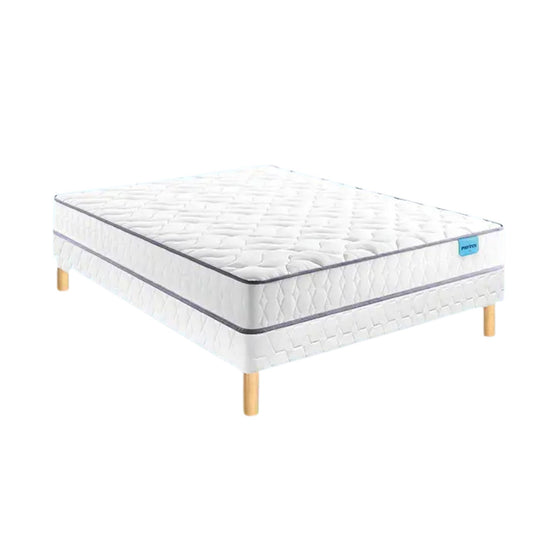 Matelas MERINOS Funny 140x190cm