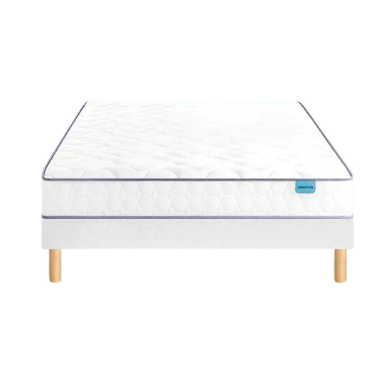 Matelas MERINOS Funny 140x190cm