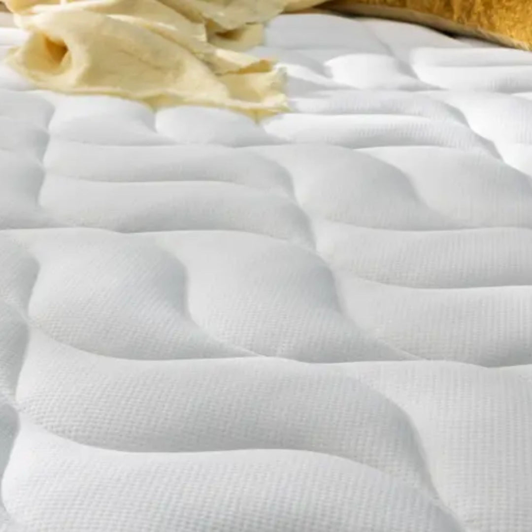 Matelas MERINOS Funny 140x190cm