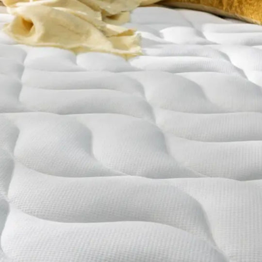 Matelas MERINOS Funny 140x190cm