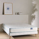 Ensemble CAMIF Gala Eco Luxe Mousse 80x195cm — photo produit