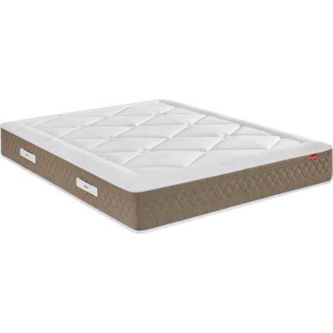 Matelas EPEDA Néréide 160x200 cm