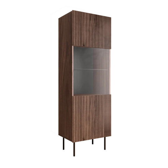 Étagère MOBILIER 1 Melala 106