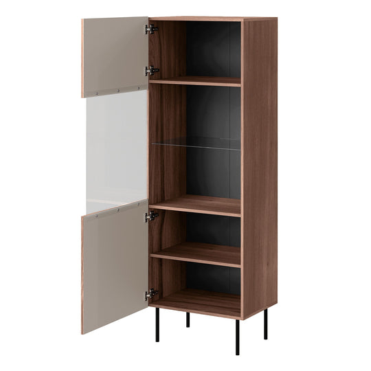 Étagère MOBILIER 1 Melala 106