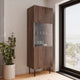 Étagère MOBILIER 1 Melala 106