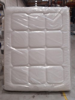 Matelas SOFITEL MY BED 160x200 cm
