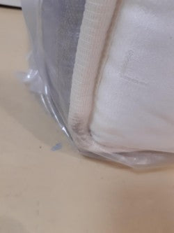 Matelas SOFITEL MY BED LUXE 160x200 cm