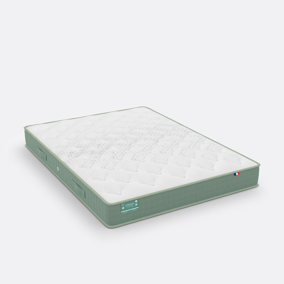 Matelas latex dos sensible La Redoute Interieurs - 160x200 cm
