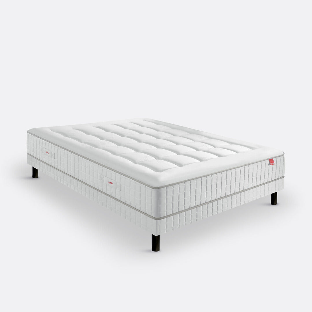 Matelas EPEDA supreme 160x200cm
