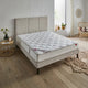 Matelas EPEDA l'Originel 140x200cm