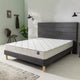 Matelas BULTEX 160x200cm Primo 20cm