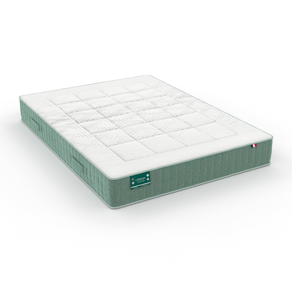 Matelas Dos Sensible La Redoute Interieurs - 140x190 cm