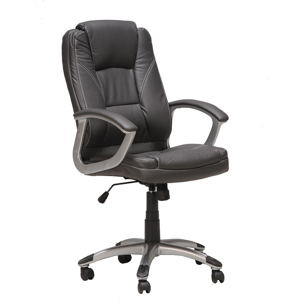Fauteuil de bureau BOSS