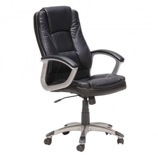Fauteuil de bureau BOSS
