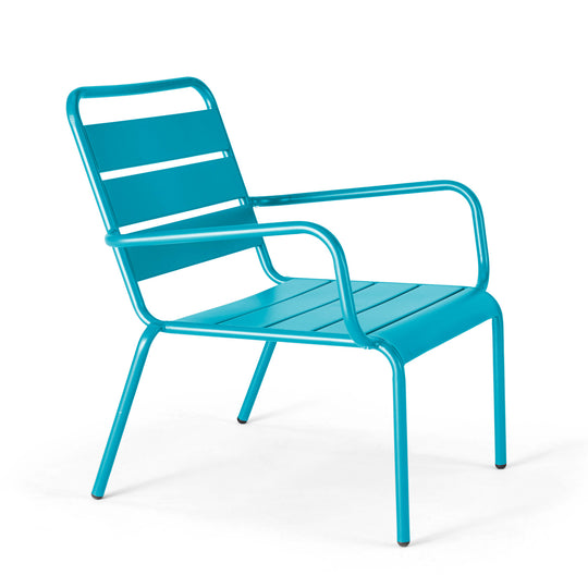 #couleur_bleu