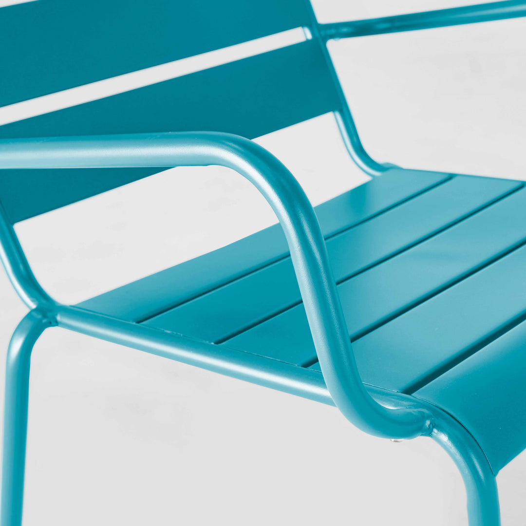 #couleur_bleu