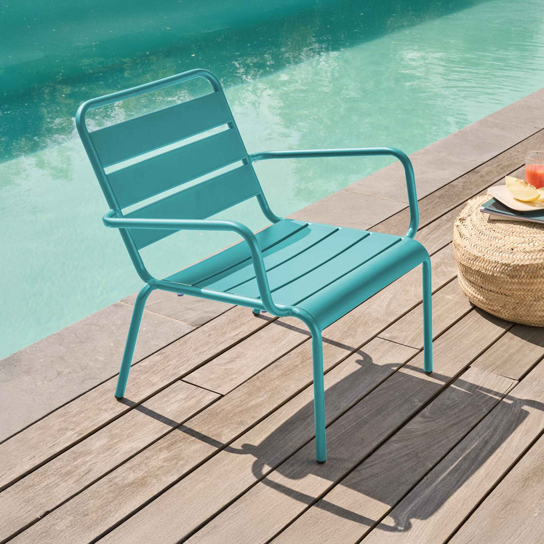 #couleur_bleu-turquoise