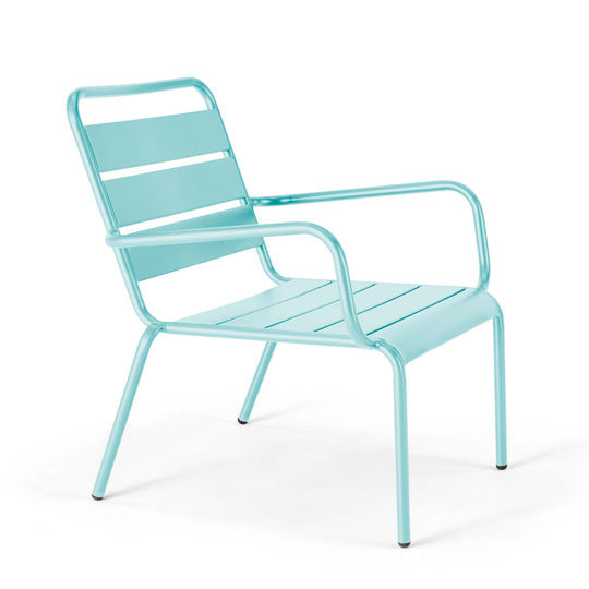 #couleur_bleu-turquoise