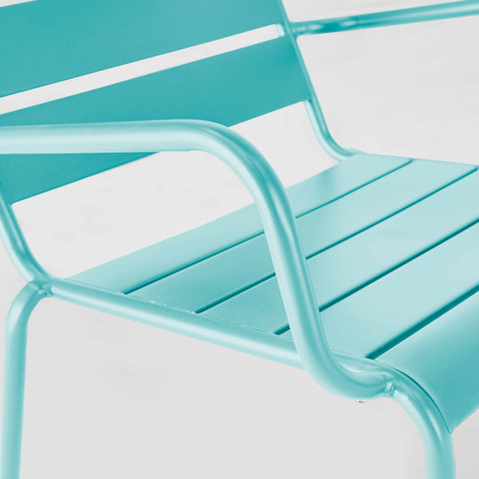 #couleur_bleu-turquoise