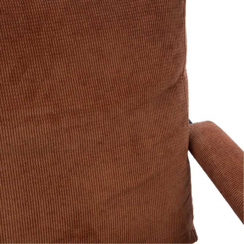 Pack "coin cosy"