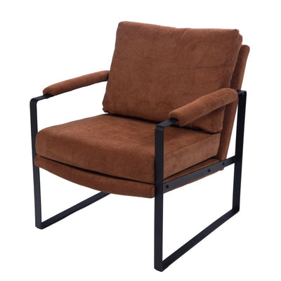 Fauteuil AMADEUS - EVASION
