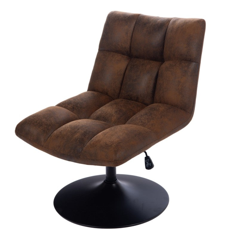 Fauteuil AMADEUS - MARCUS