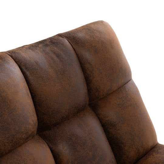 Fauteuil AMADEUS - MARCUS