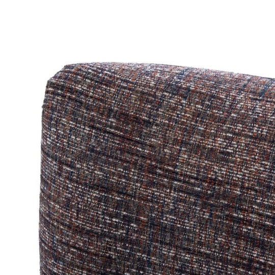 Fauteuil NAMIBIE