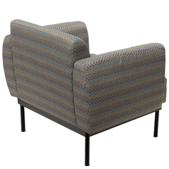 Fauteuil ROMARIN
