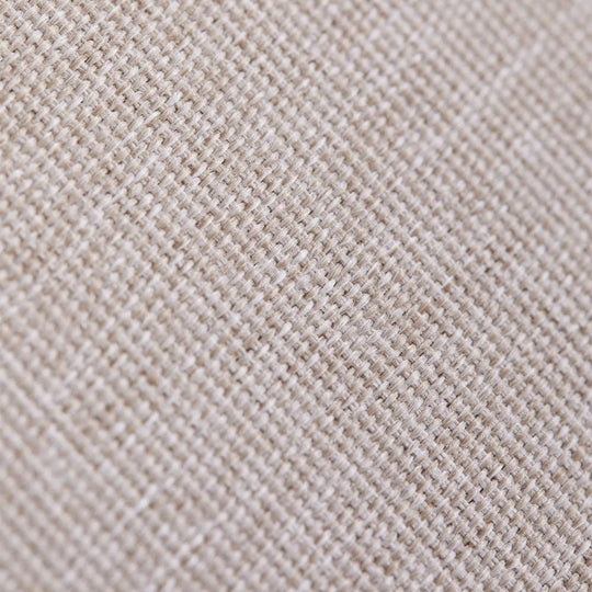 Fauteuil SKLUM Uleno en bois d'Acacia Brun foncé