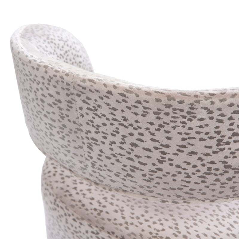 Lots de 2 fauteuils AMADEUS - ZIA