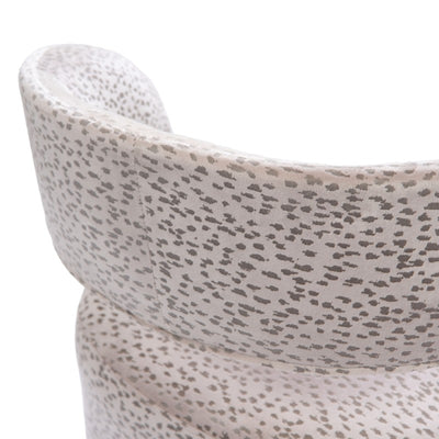 Lots de 2 fauteuils AMADEUS - ZIA