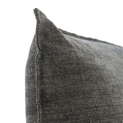 Lit en lin avec sommier 160x200cm, Aurore design E. Gallina AM.PM