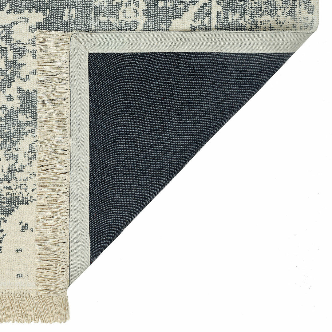 Tapis de salon LOBERON Lortet 170x240 cm — photo produit