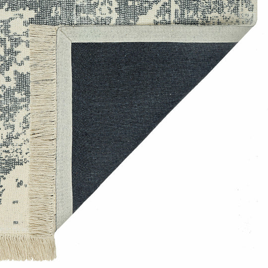 Tapis de salon LOBERON Lortet 170x240 cm — photo produit