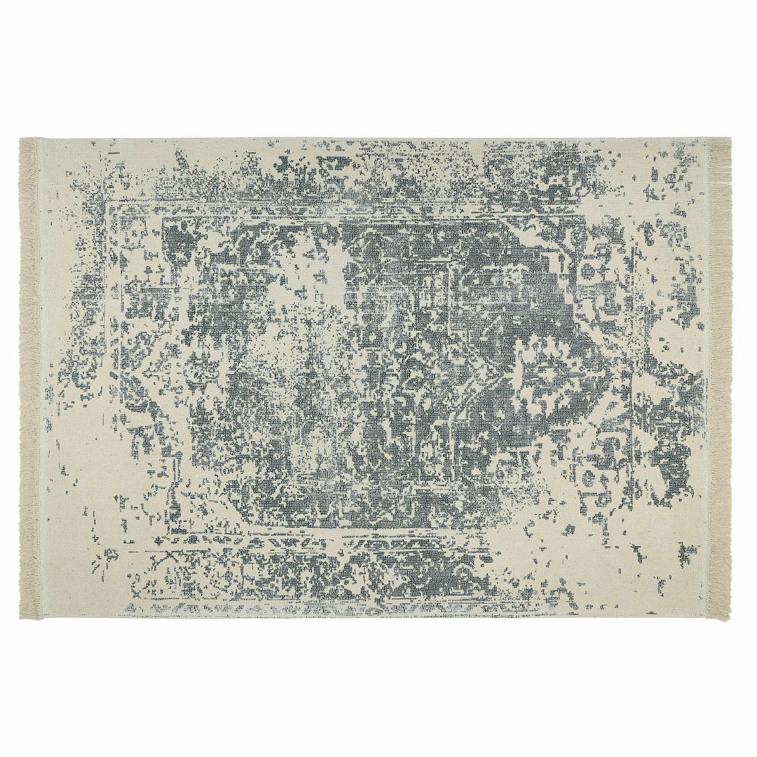 Tapis de salon LOBERON Lortet 170x240 cm — photo produit