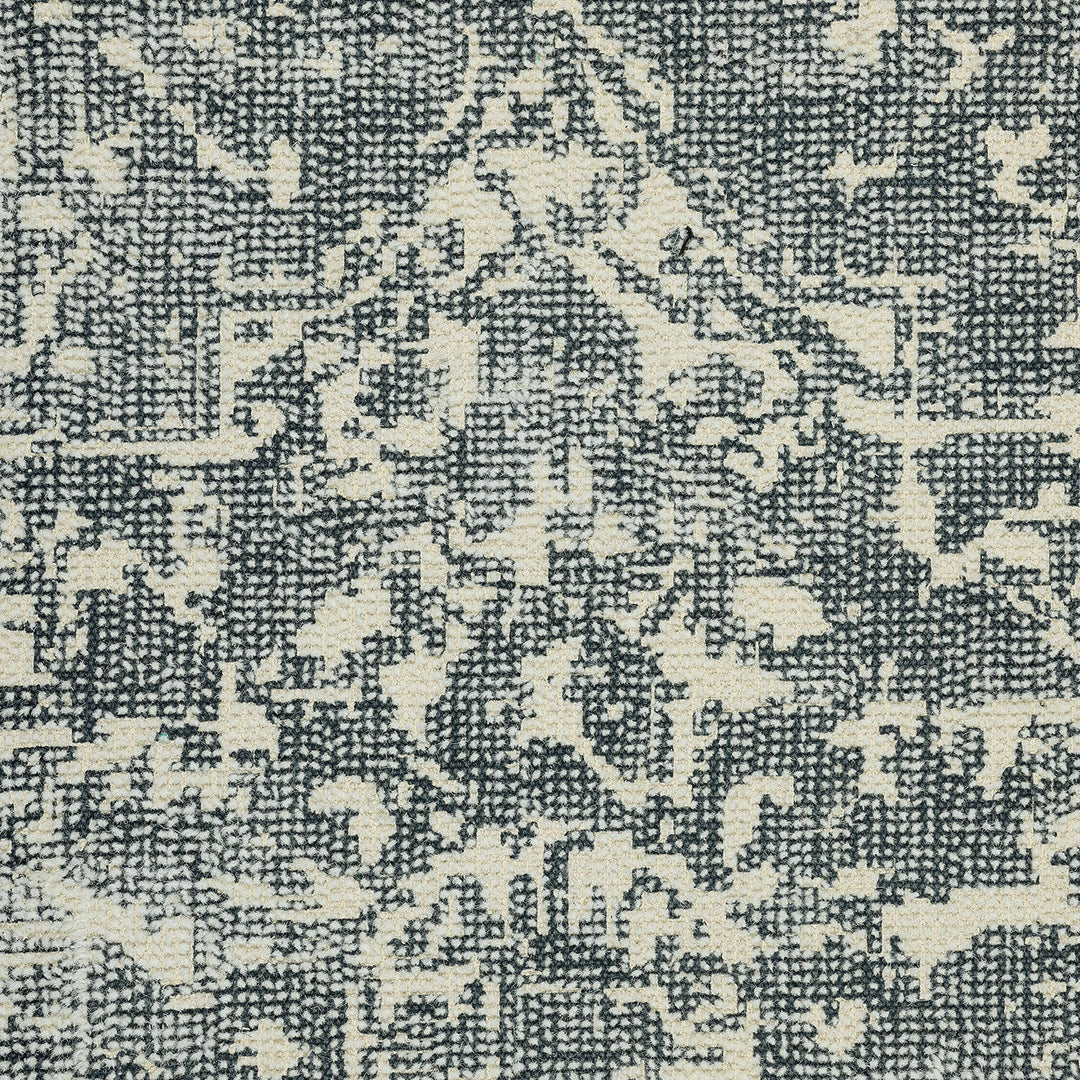 Tapis de salon LOBERON Lortet 170x240 cm — photo produit