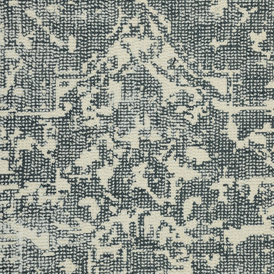 Tapis de salon LOBERON Lortet 170x240 cm — photo produit
