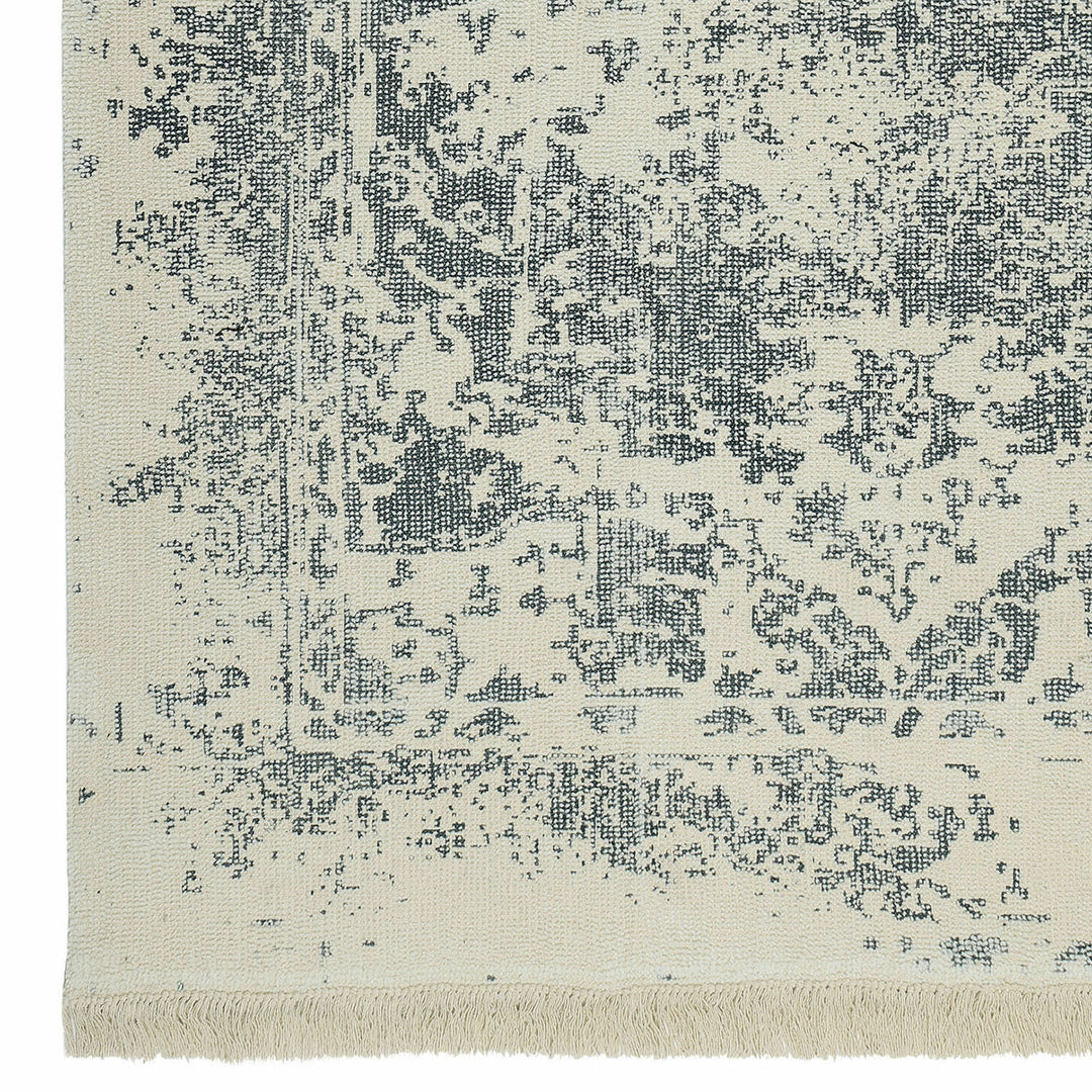 Tapis de salon LOBERON Lortet 170x240 cm — photo produit