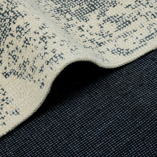 Tapis de salon LOBERON Lortet 170x240 cm — photo produit