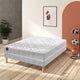 Matelas BULTEX WHITEN 160x200cm