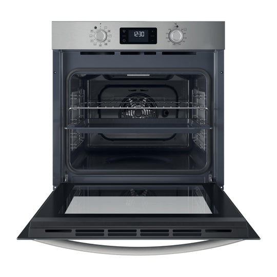 Four encastrable INDESIT IO258CX Catalyse 71L