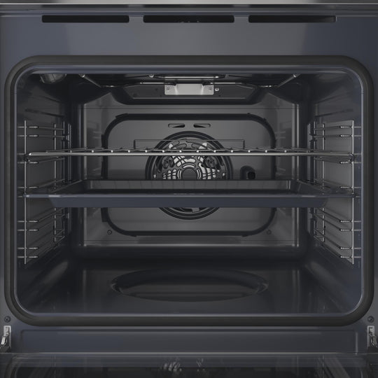 Four encastrable INDESIT IO258CX Catalyse 71L