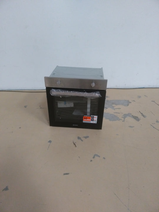 Four encastrable INDESIT IO258CX Catalyse 71L