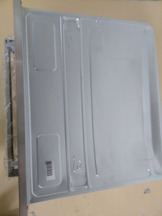 Four encastrable INDESIT IO258CX Catalyse 71L