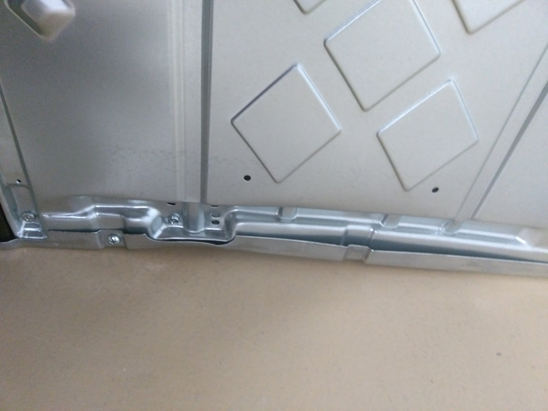 Four encastrable INDESIT IO258CX Catalyse 71L